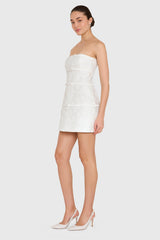 Hadleigh Romper