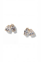 Everleigh Stud Earrings