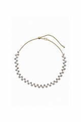 Halle Choker