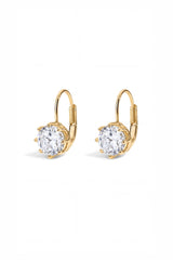 Bentley Earrings