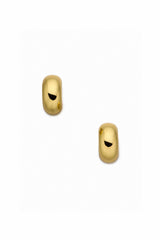 Cloud Earrings