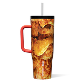 KFC x Corkcicle Cruiser