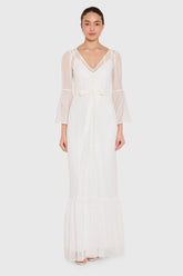Raina Maxi