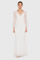 Raina Maxi