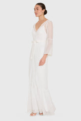 Raina Maxi