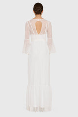 Raina Maxi