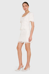 Anahita Dress