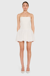 Aphrodite Dress