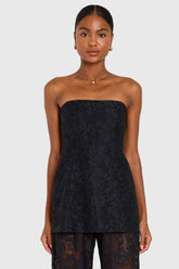 Linda Tunic
