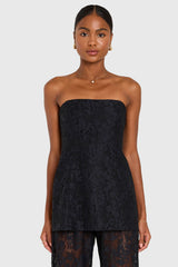 Linda Tunic