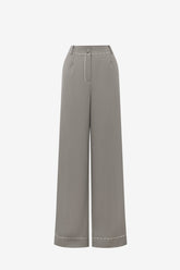 Indra Pants - Steel