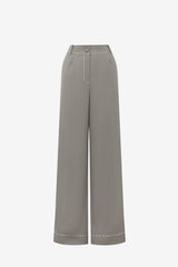 Indra Pants - Steel
