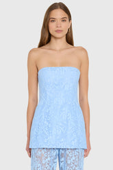 Linda Tunic