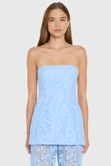 Linda Tunic
