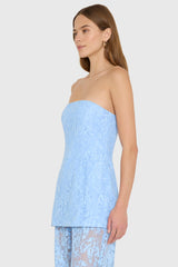 Linda Tunic