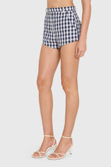 Cara Shorts