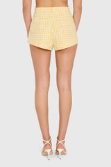 Cara Shorts