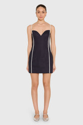 Olivette Dress