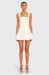 Lena Romper