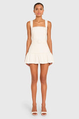 Lena Romper
