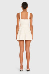 Lena Romper