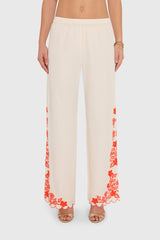 Coraline Pants