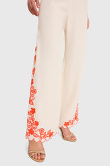 Coraline Pants