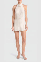 Isola Romper