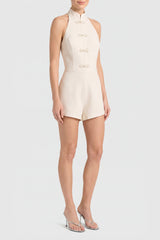 Isola Romper