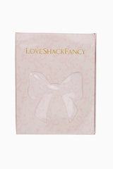 Card & Envelope Set