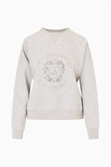 LSF University Sweatshirt