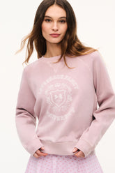 LSF University Sweatshirt