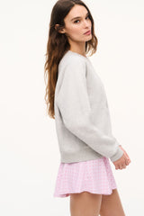 LSF University Sweatshirt
