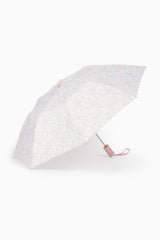 Marima Umbrella