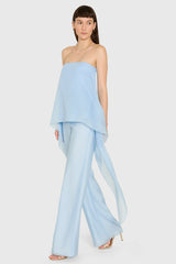 Jenny Jumpsuit