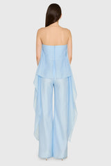 Jenny Jumpsuit