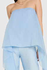 Jenny Jumpsuit