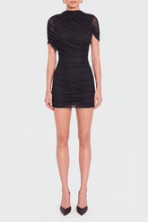 Evianna Dress