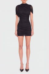 Evianna Dress