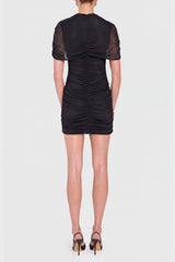 Evianna Dress