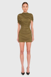 Evianna Dress