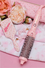 Mane x LoveShackFancy Medium Hot Round Brush