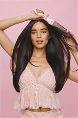 Mane x LoveShackFancy Medium Hot Round Brush
