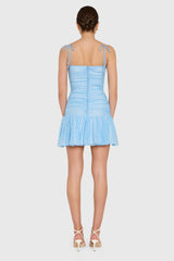 Mercedes Dress