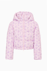 Moore Puffer Jacket
