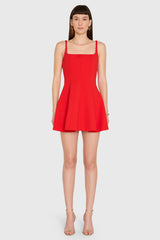 Loren Dress