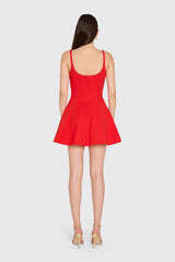 Loren Dress