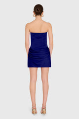 Mariah Dress