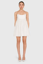 Livia Dress
