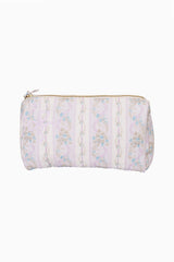 Iris Amour Octavia Bag